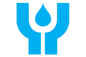 Xiamen  Uwill  Hreinlætisþjónusta  Vörur  Co., Ltd