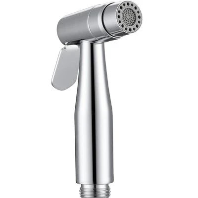 Handheld Bidet Sprayer Shattaf
