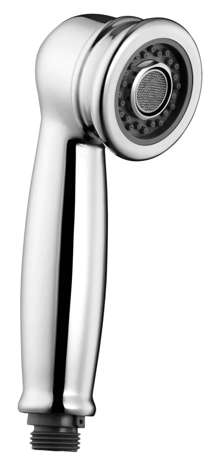 Pull-Out Eldhús Blöndunartæki Sprayer