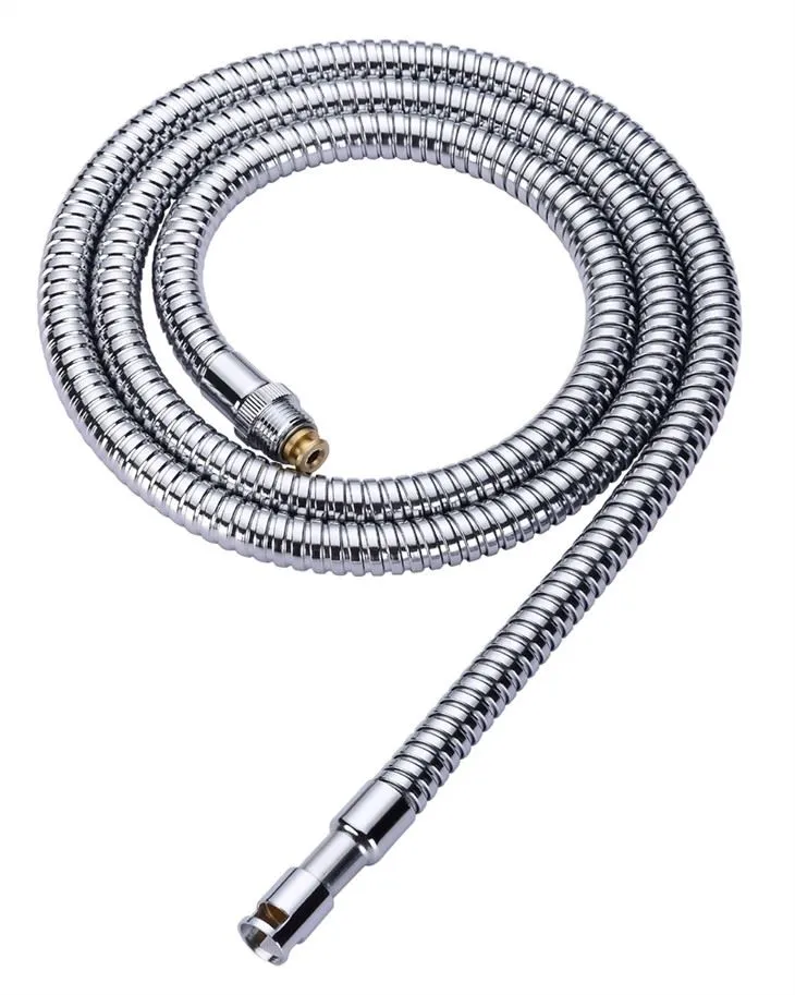 Viðhengi fyrir blöndunartæki fyrir eldhús