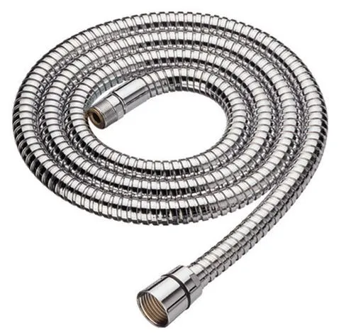 Draga út skipti á eldhússlöngum Grohe