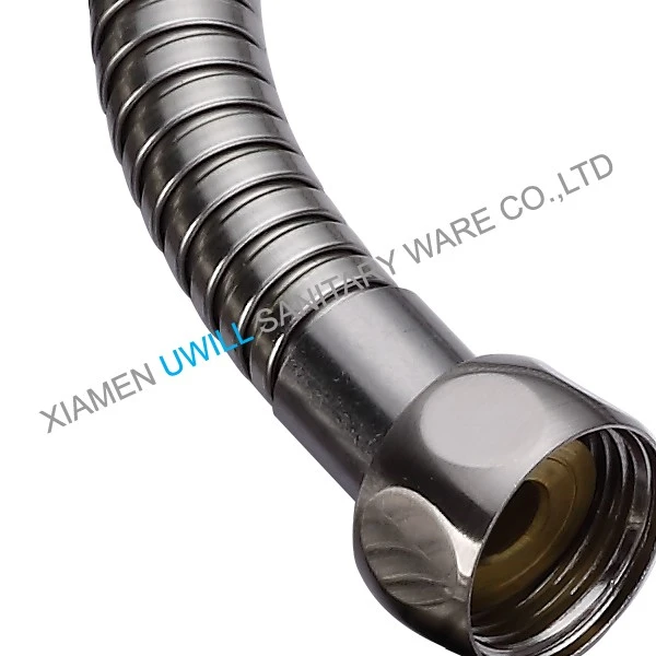 glacier bay shower hose .2